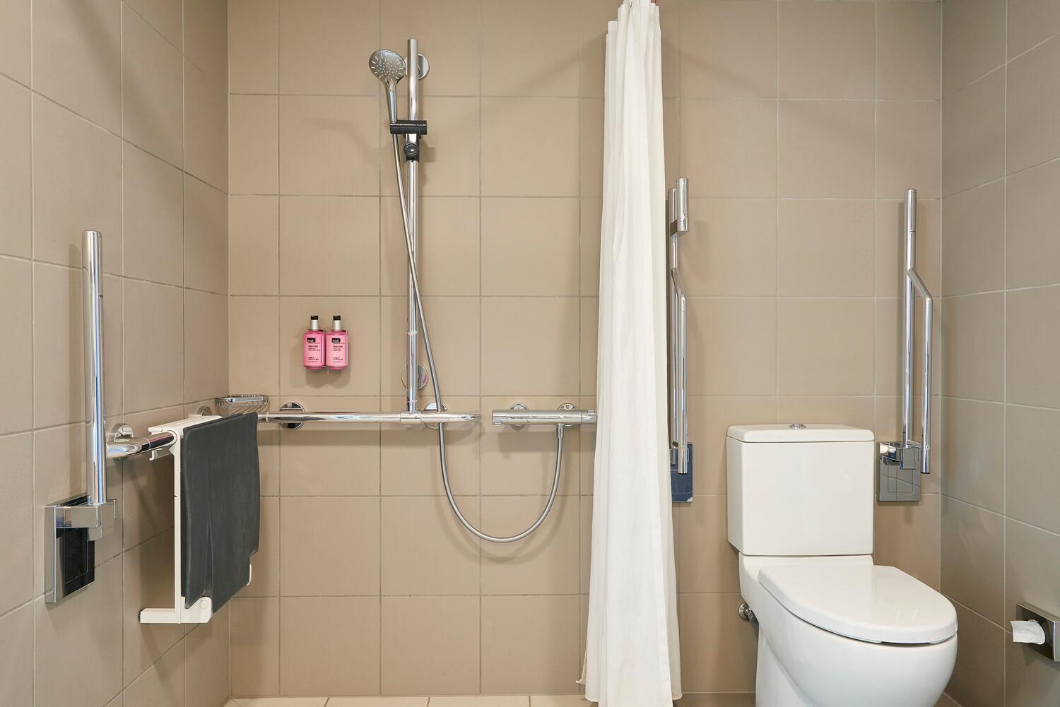 Moxy Birmingham Nec Hotel Bickenhill Kültér fotó